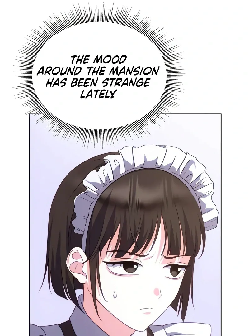 In the Name of Special Contract Marriage Chapter 18 page 14