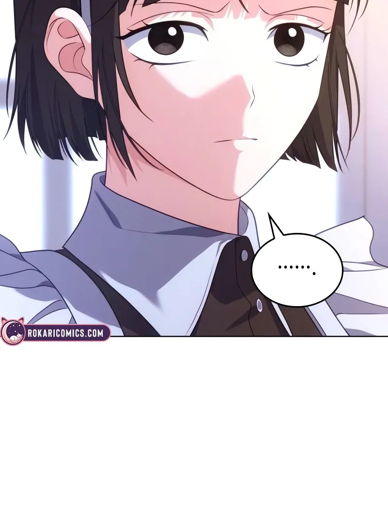 In the Name of Special Contract Marriage Chapter 18 page 10