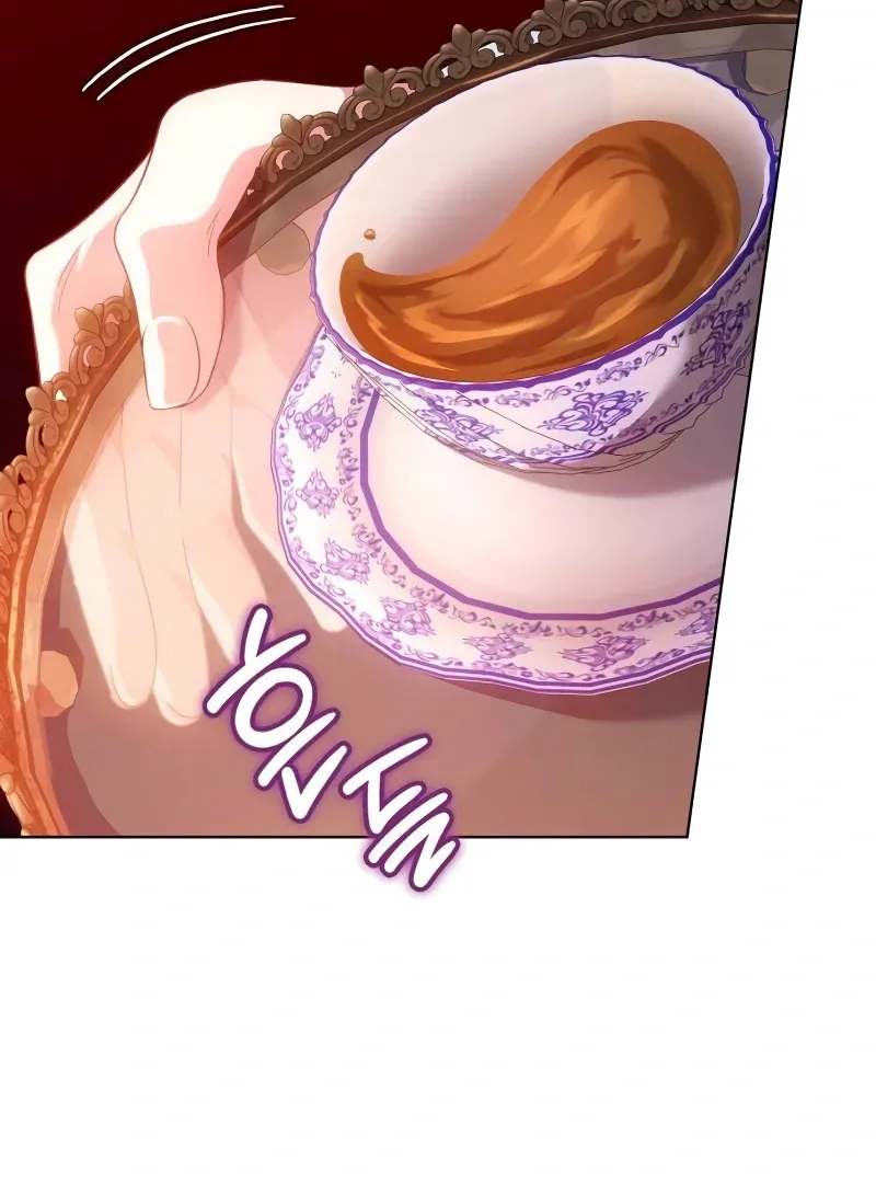 In the Name of Special Contract Marriage Chapter 18 page 18