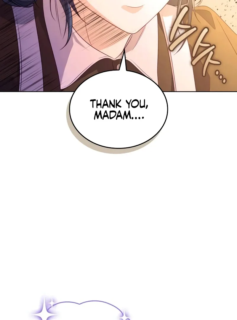 In the Name of Special Contract Marriage Chapter 18 page 51