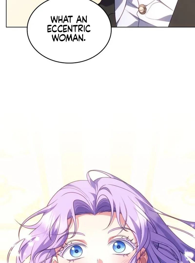 In the Name of Special Contract Marriage Chapter 19 page 59