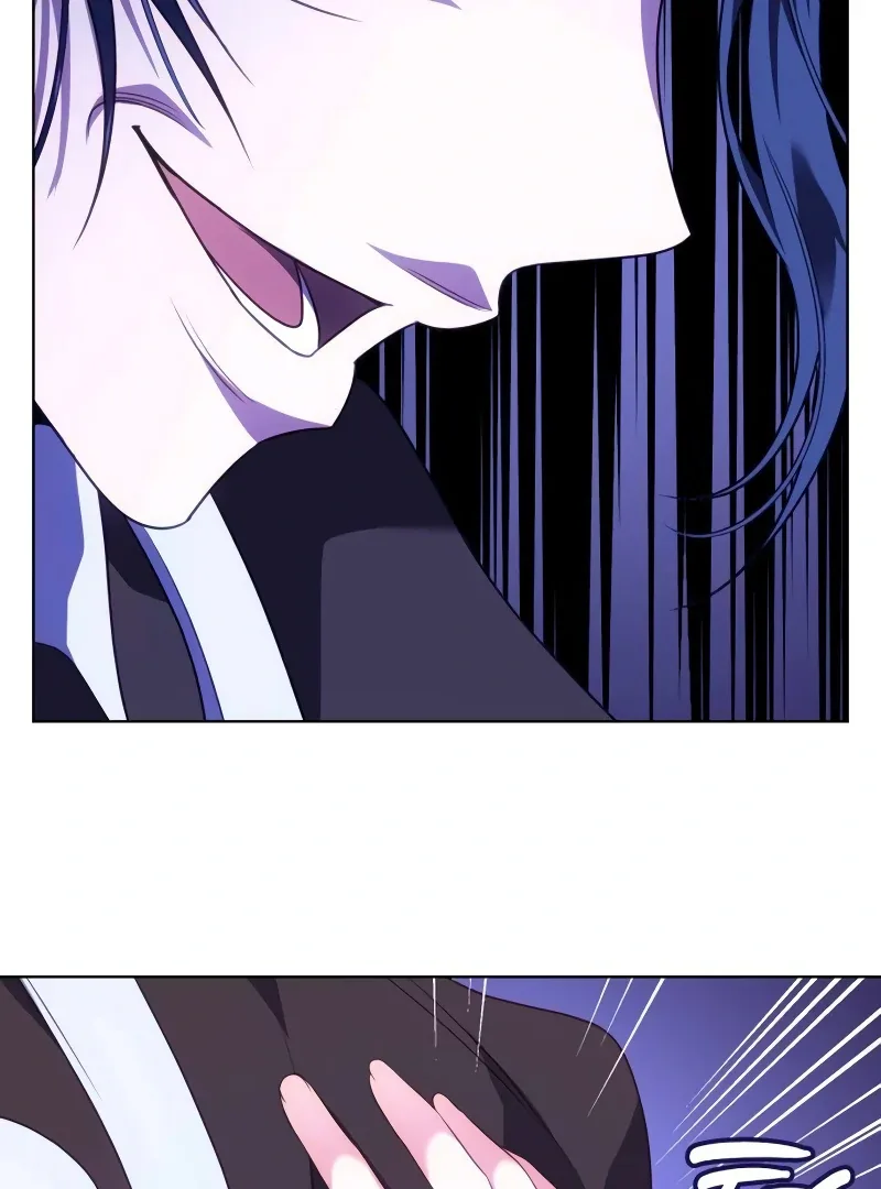 In the Name of Special Contract Marriage Chapter 18 page 38