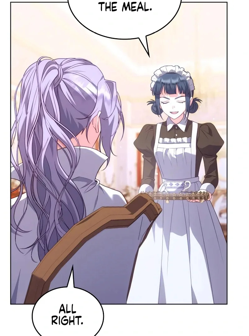 In the Name of Special Contract Marriage Chapter 18 page 16