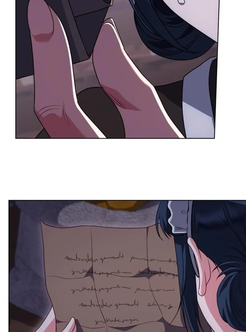 In the Name of Special Contract Marriage Chapter 19 page 77