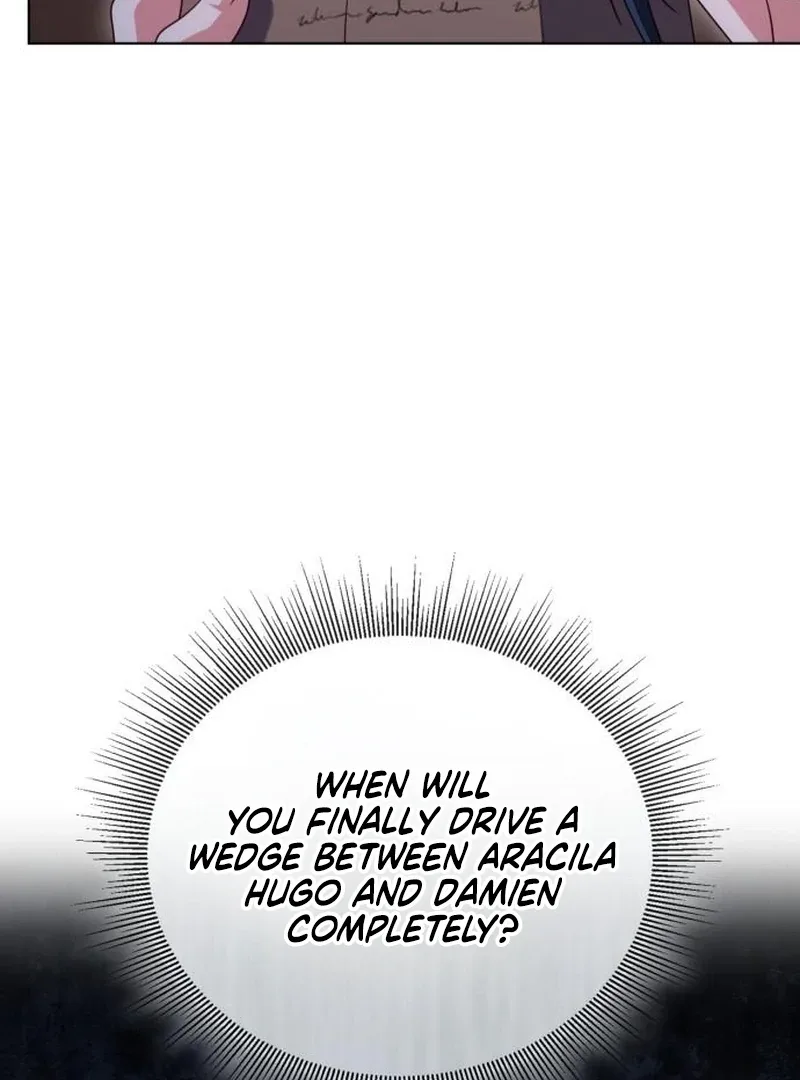 In the Name of Special Contract Marriage Chapter 19 page 78