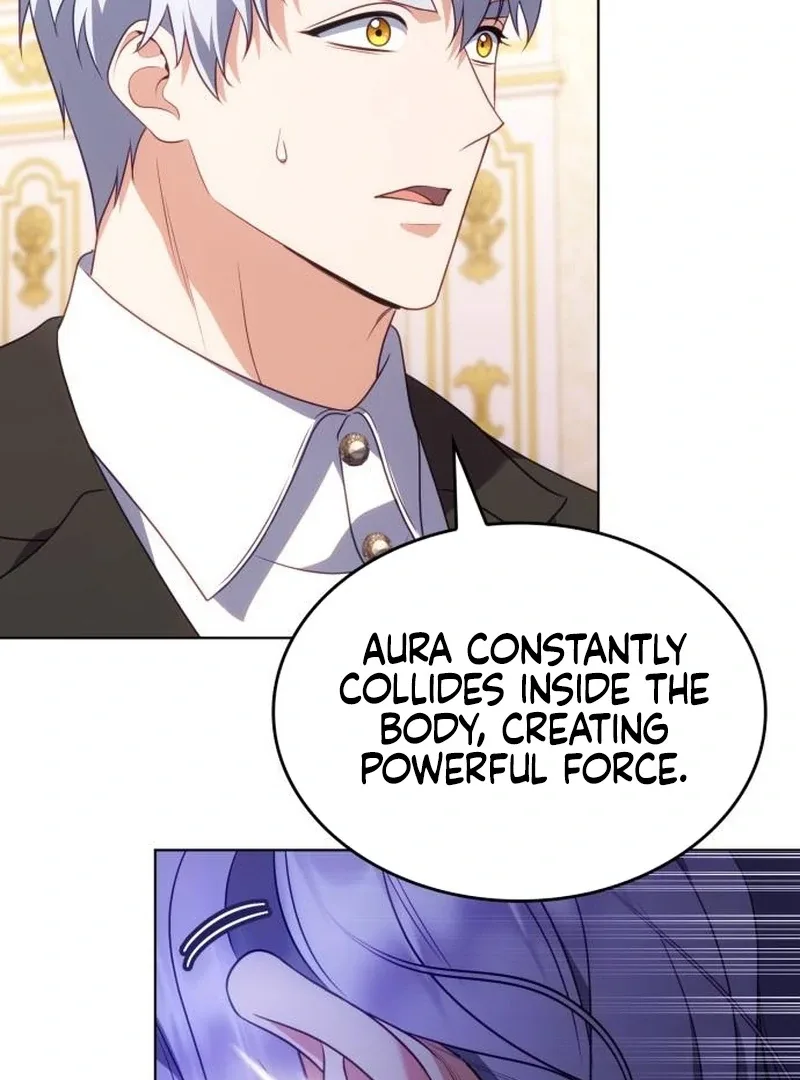 In the Name of Special Contract Marriage Chapter 19 page 45