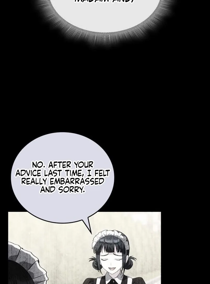 In the Name of Special Contract Marriage Chapter 19 page 155