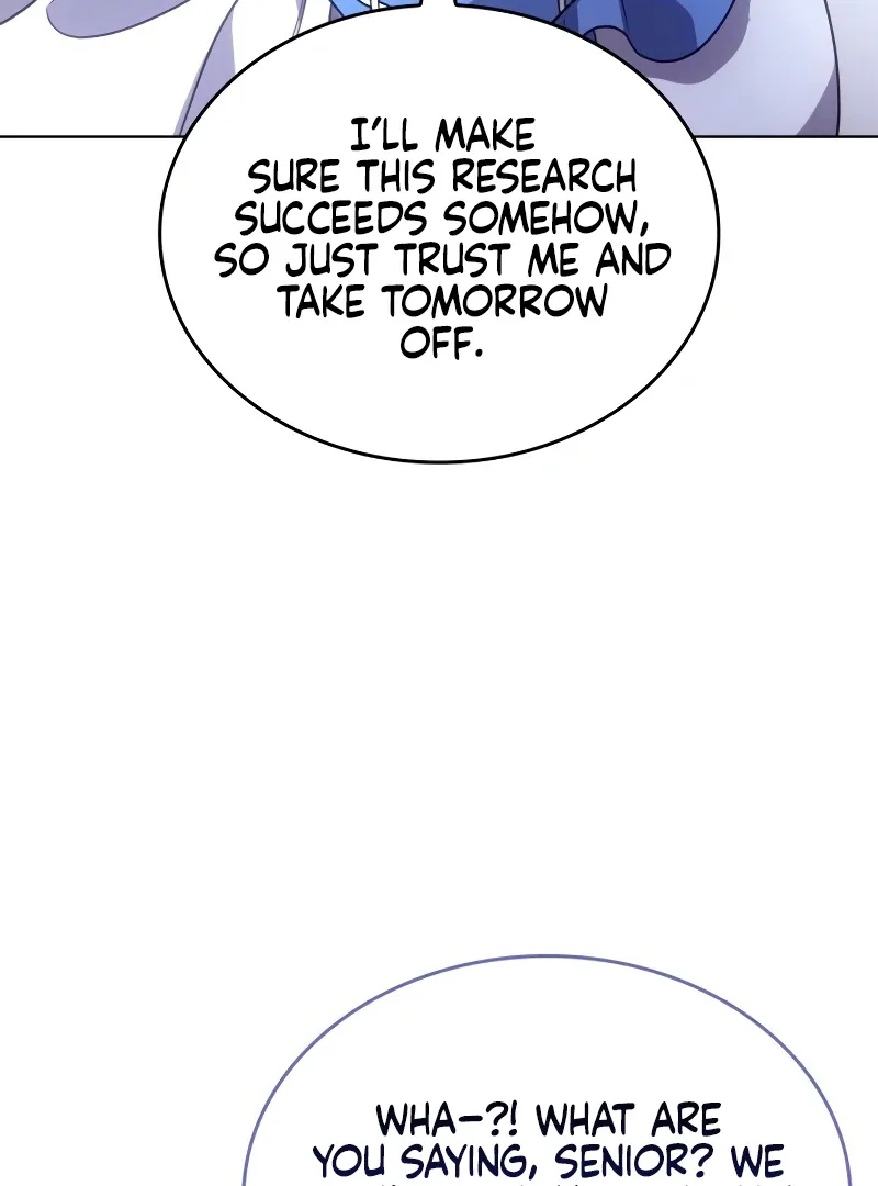 In the Name of Special Contract Marriage Chapter 18 page 80