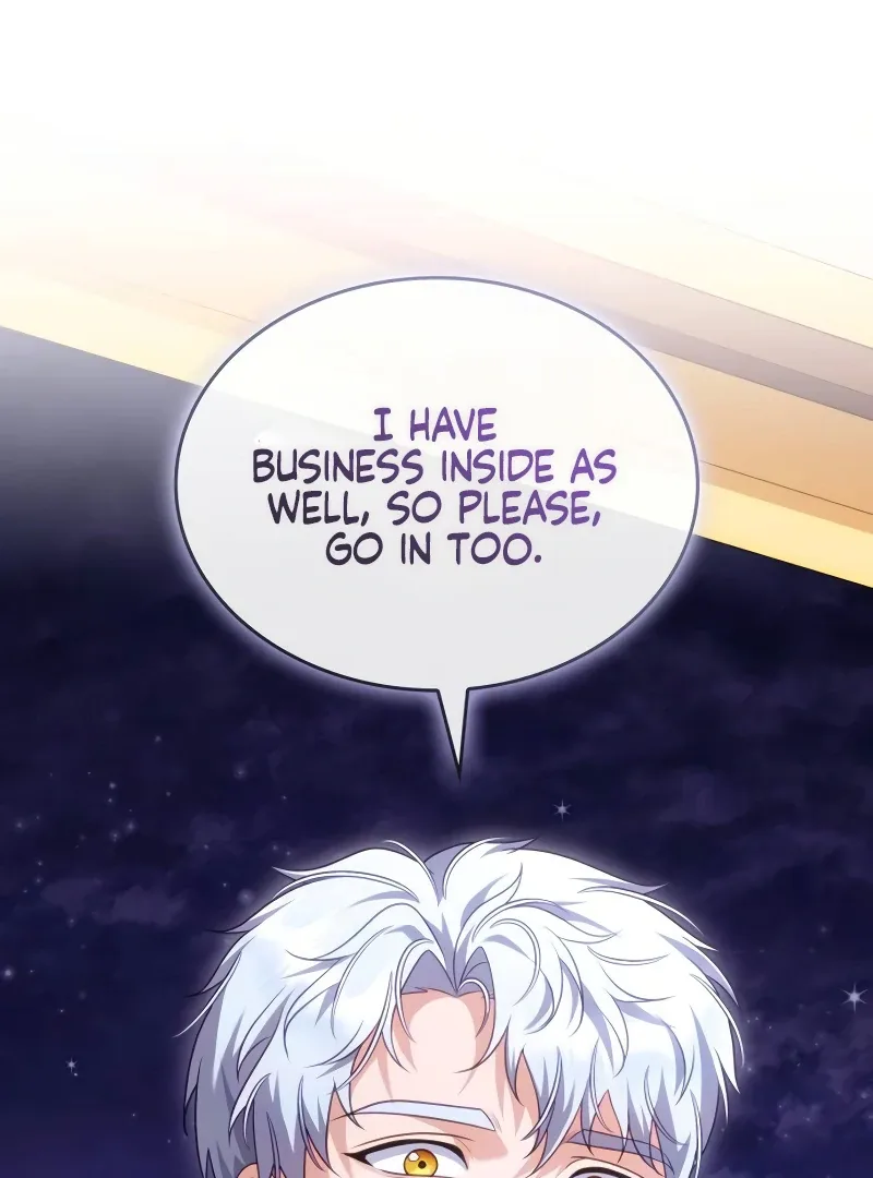 In the Name of Special Contract Marriage Chapter 18 page 102