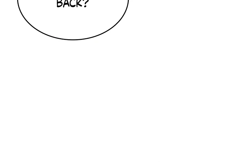 In the Name of Special Contract Marriage Chapter 18 page 95