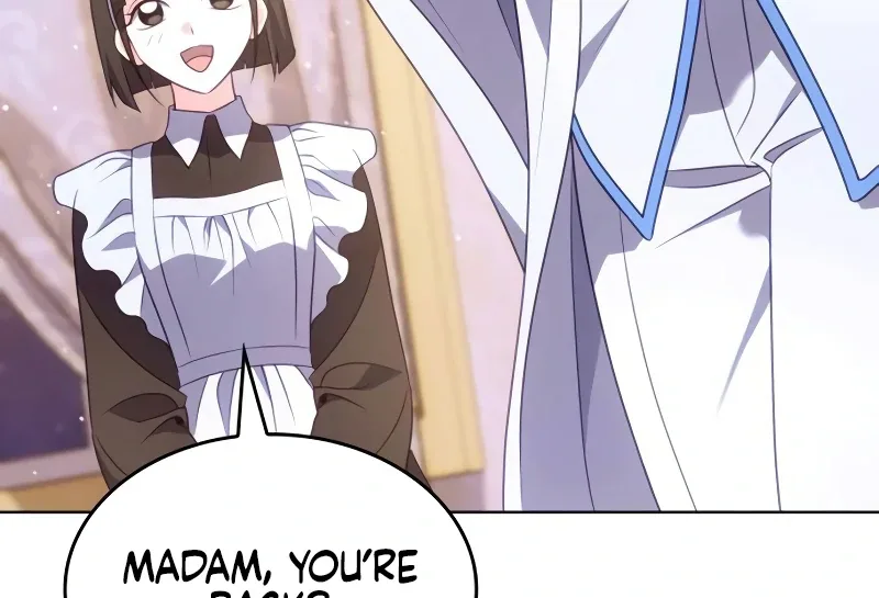 In the Name of Special Contract Marriage Chapter 18 page 94