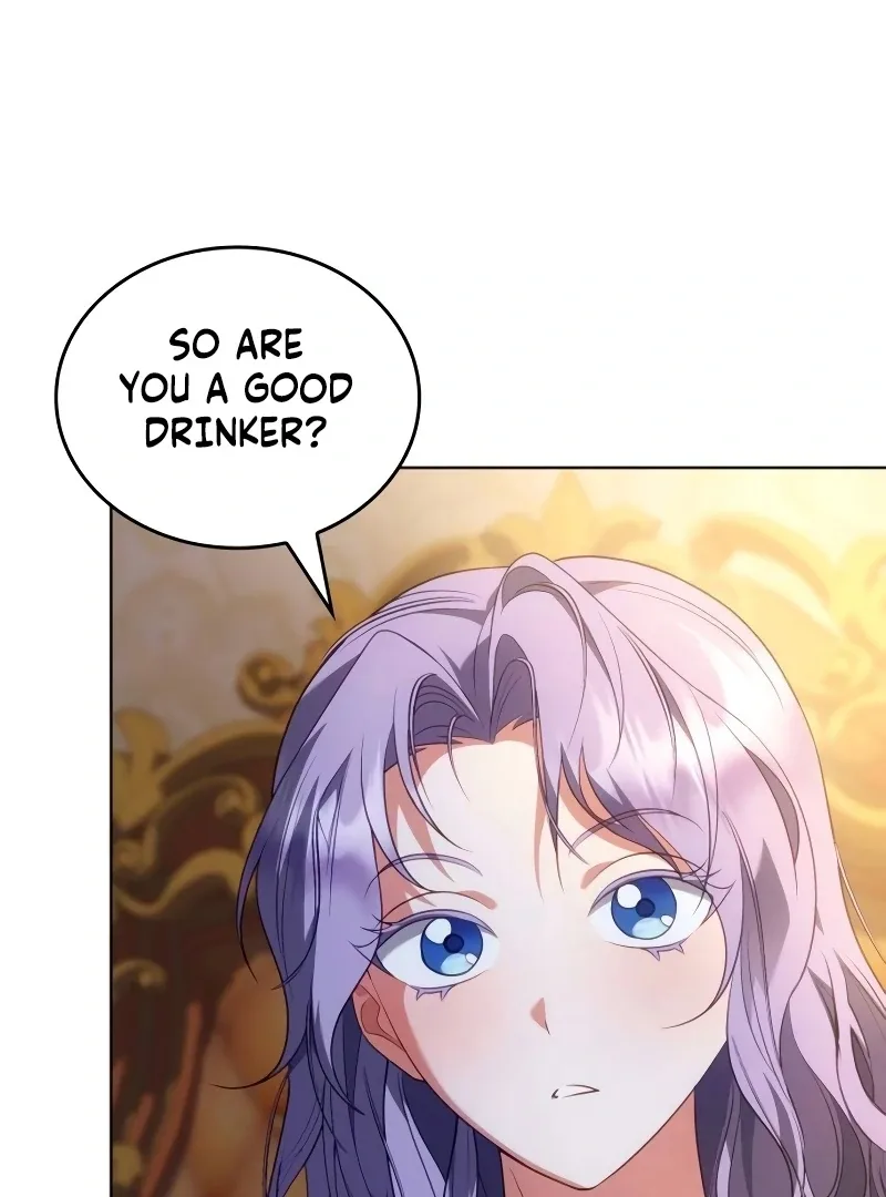 In the Name of Special Contract Marriage Chapter 15 page 115