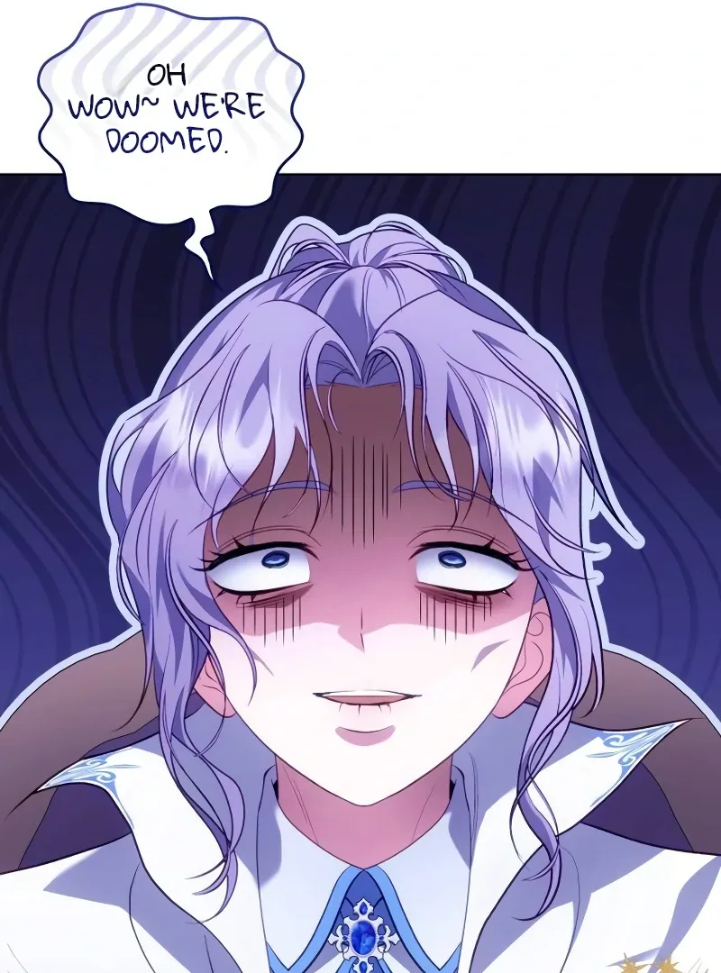 In the Name of Special Contract Marriage Chapter 18 page 71