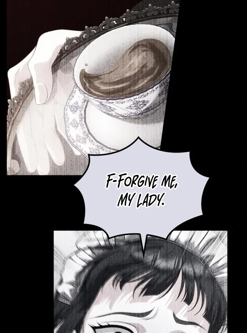 In the Name of Special Contract Marriage Chapter 19 page 152