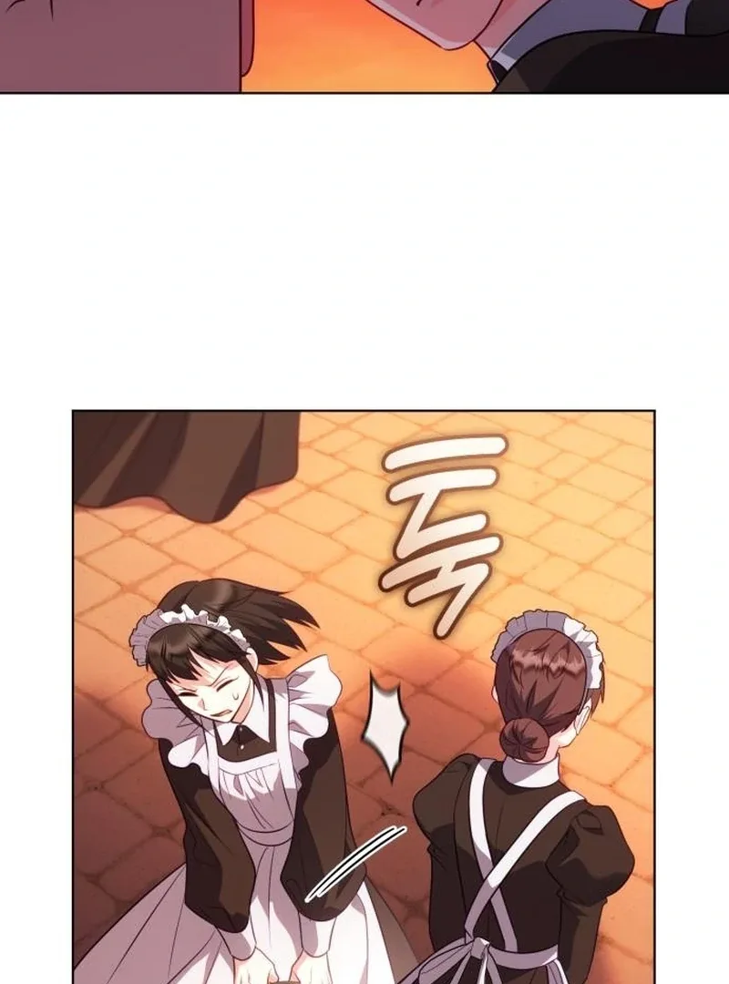 In the Name of Special Contract Marriage Chapter 19 page 144