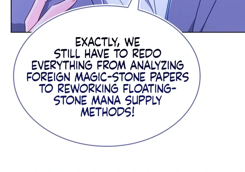In the Name of Special Contract Marriage Chapter 18 page 83