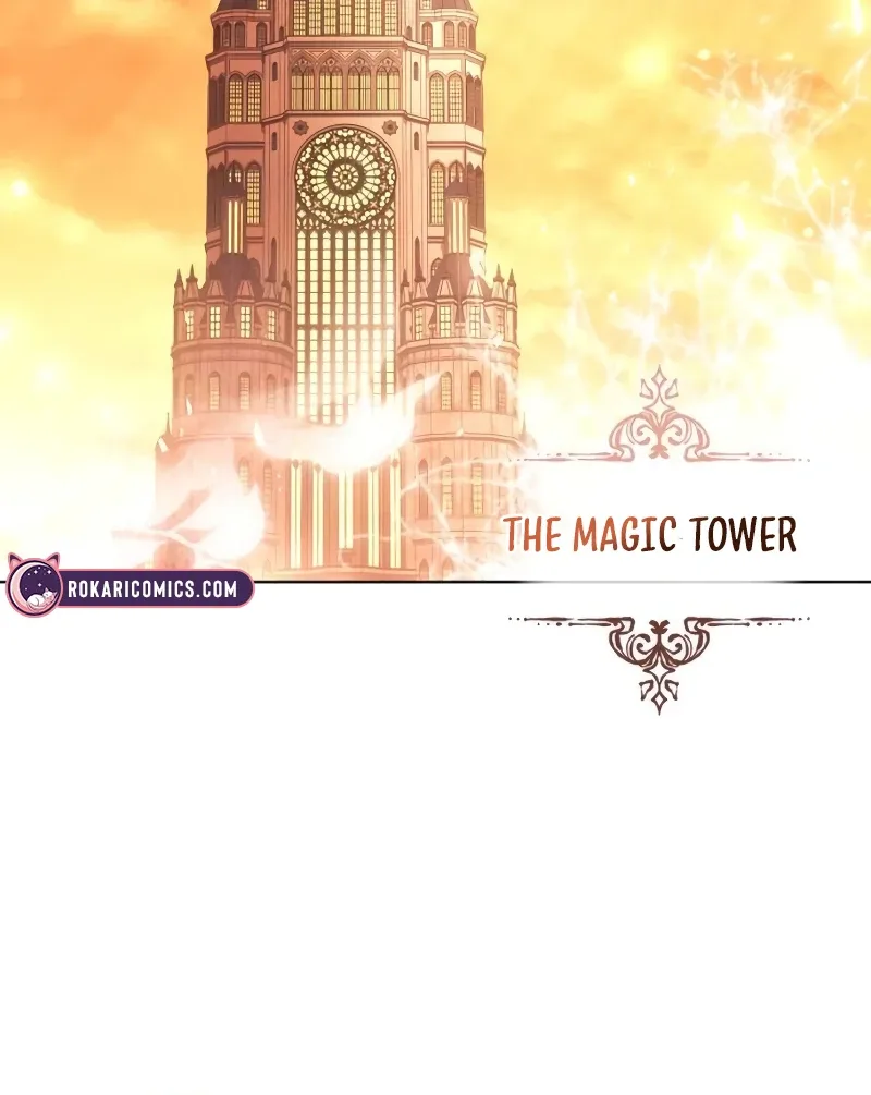 In the Name of Special Contract Marriage Chapter 18 page 70