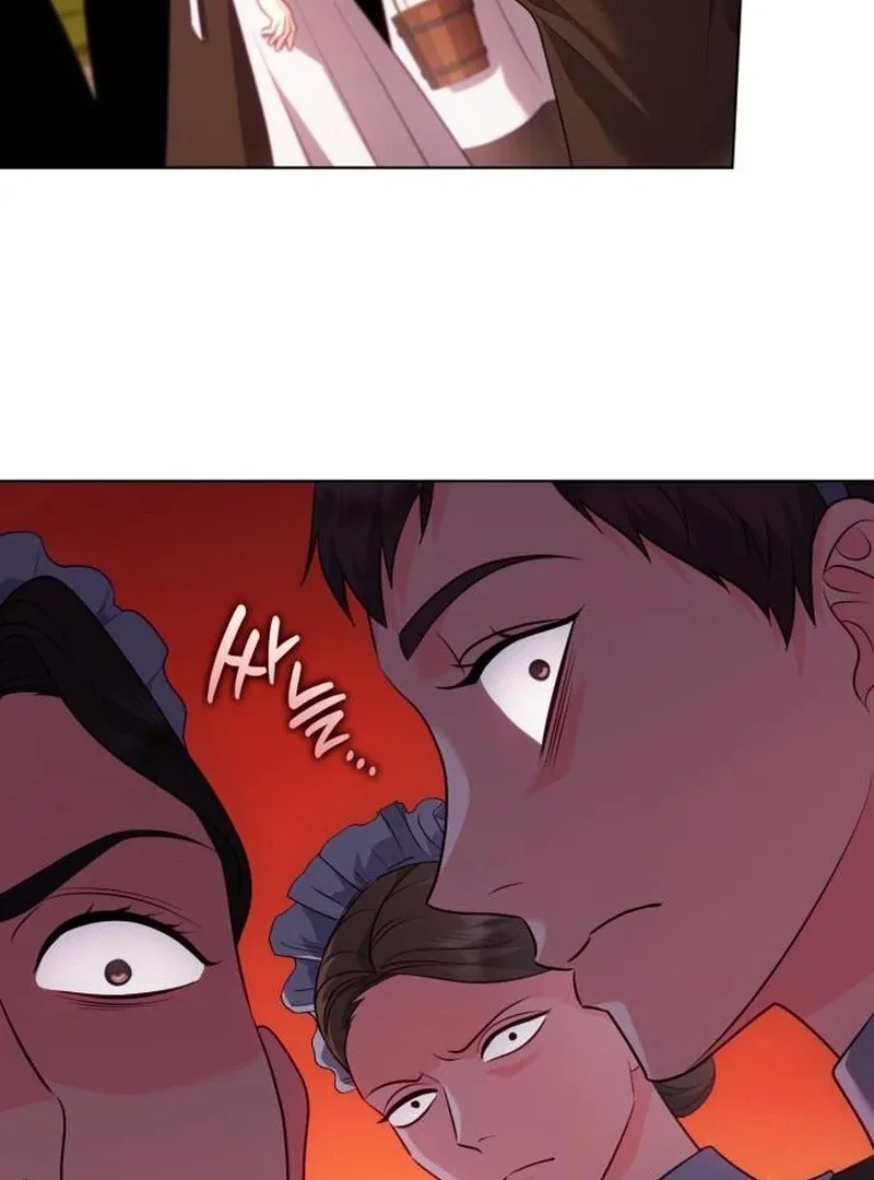 In the Name of Special Contract Marriage Chapter 19 page 143