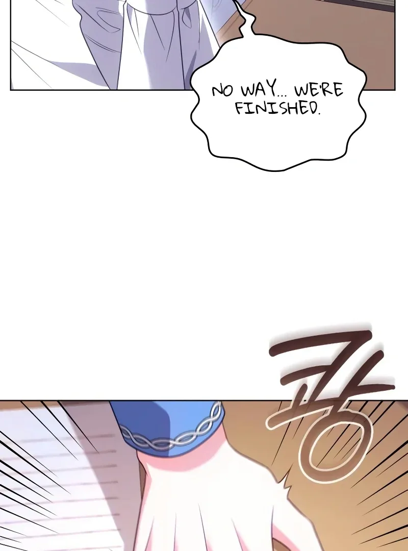 In the Name of Special Contract Marriage Chapter 18 page 76
