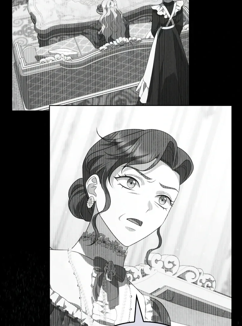 In the Name of Special Contract Marriage Chapter 18 page 108