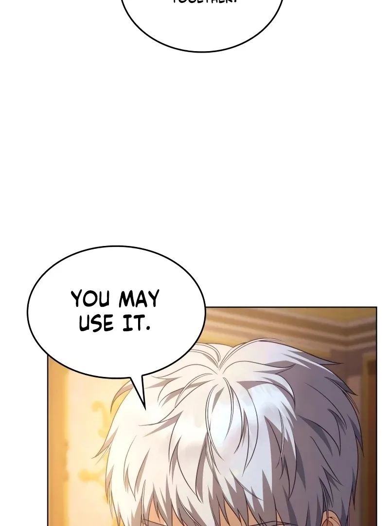 In the Name of Special Contract Marriage Chapter 15 page 102