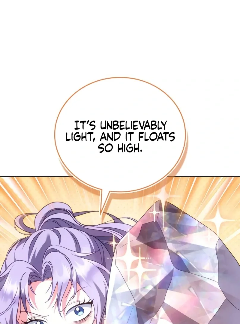In the Name of Special Contract Marriage Chapter 18 page 130