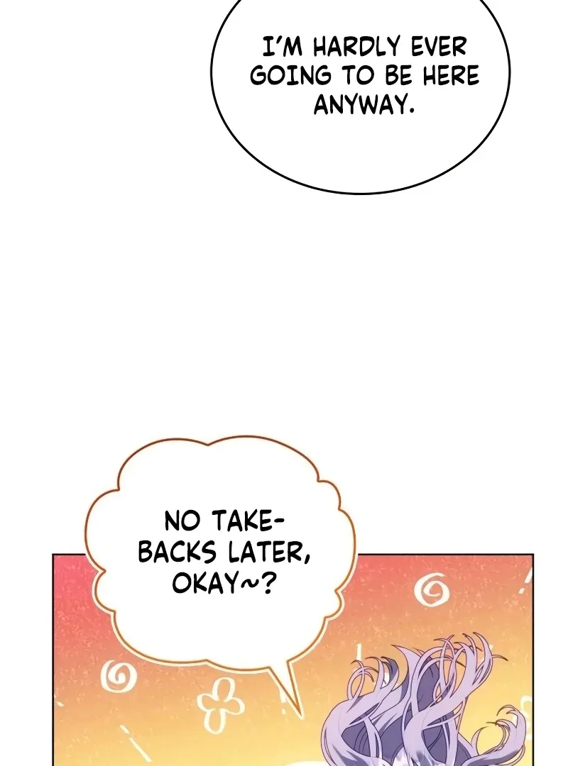 In the Name of Special Contract Marriage Chapter 15 page 106