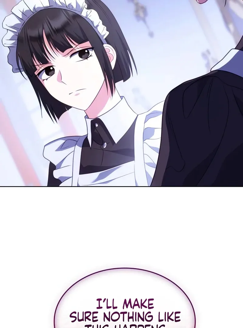 In the Name of Special Contract Marriage Chapter 18 page 64