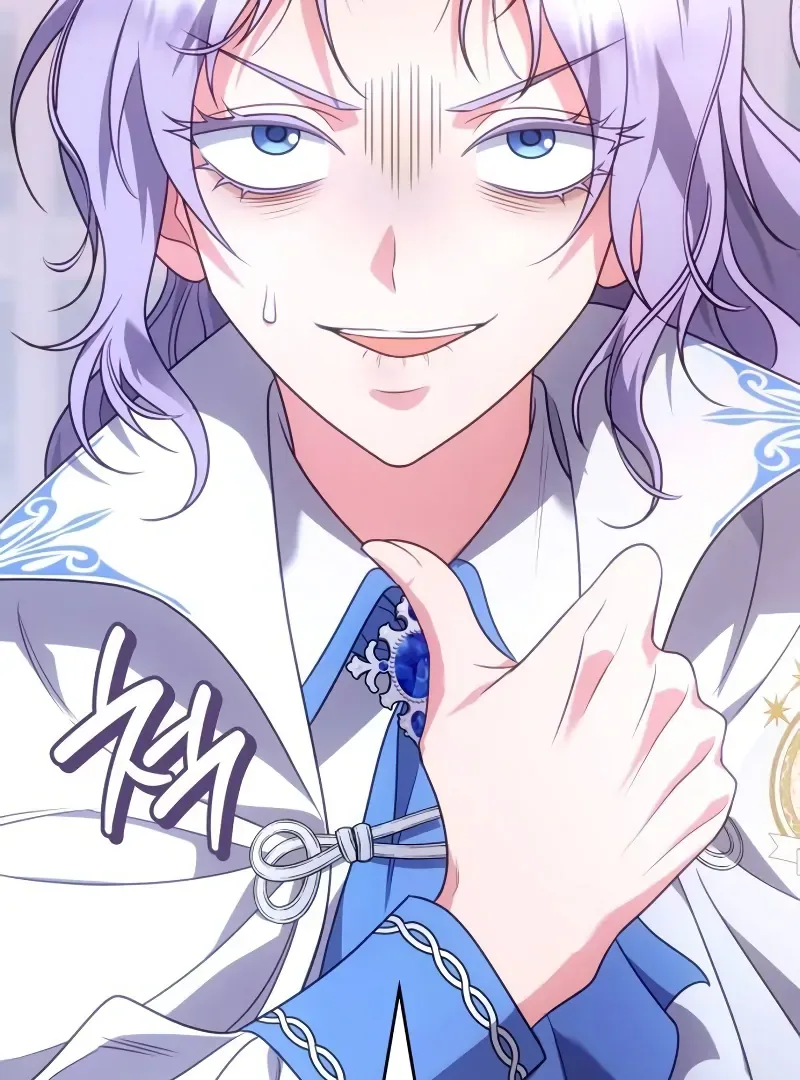 In the Name of Special Contract Marriage Chapter 18 page 79