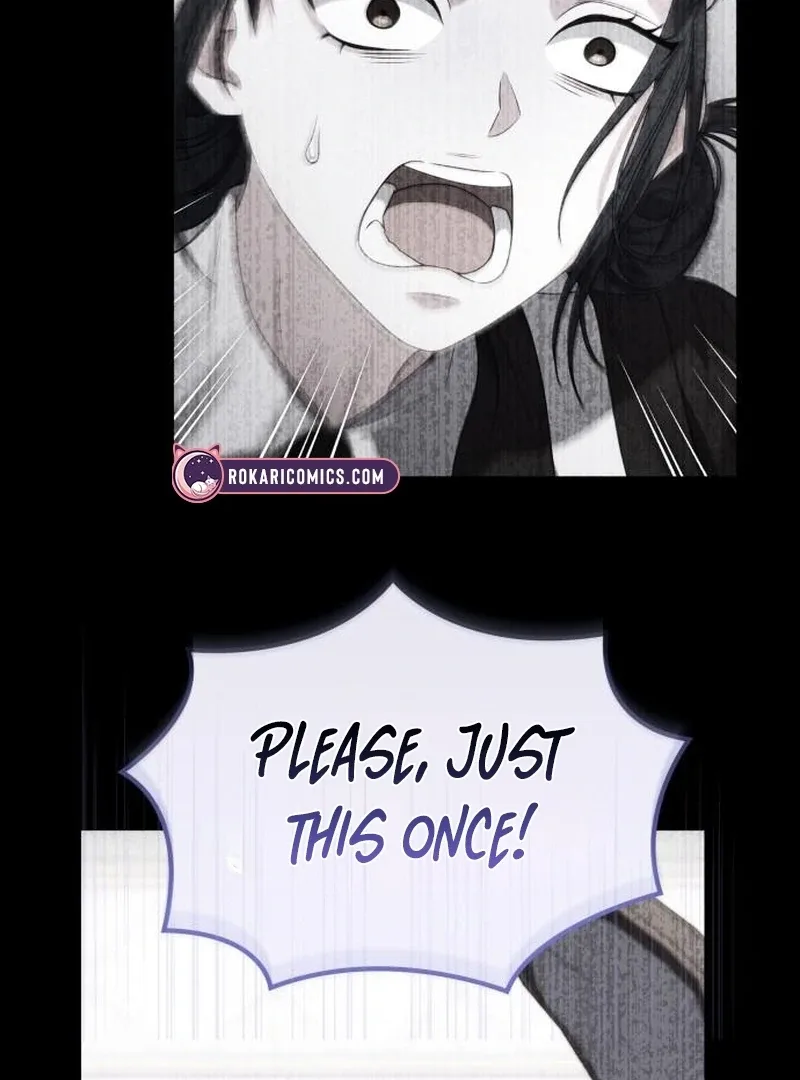 In the Name of Special Contract Marriage Chapter 19 page 153