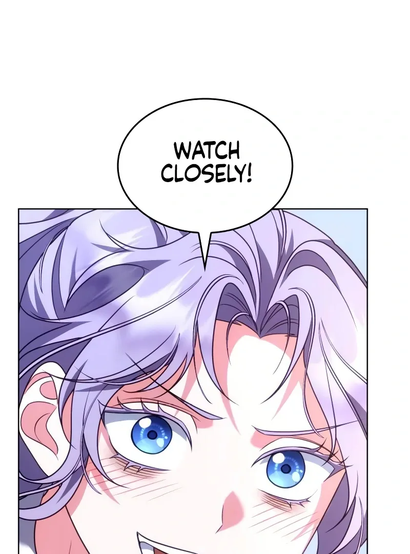 In the Name of Special Contract Marriage Chapter 18 page 134