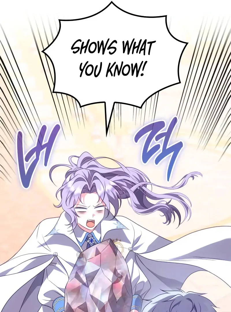 In the Name of Special Contract Marriage Chapter 18 page 128