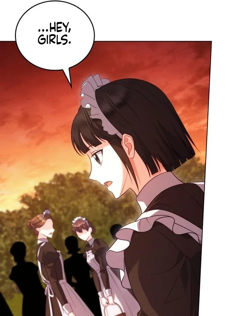 In the Name of Special Contract Marriage Chapter 19 page 142