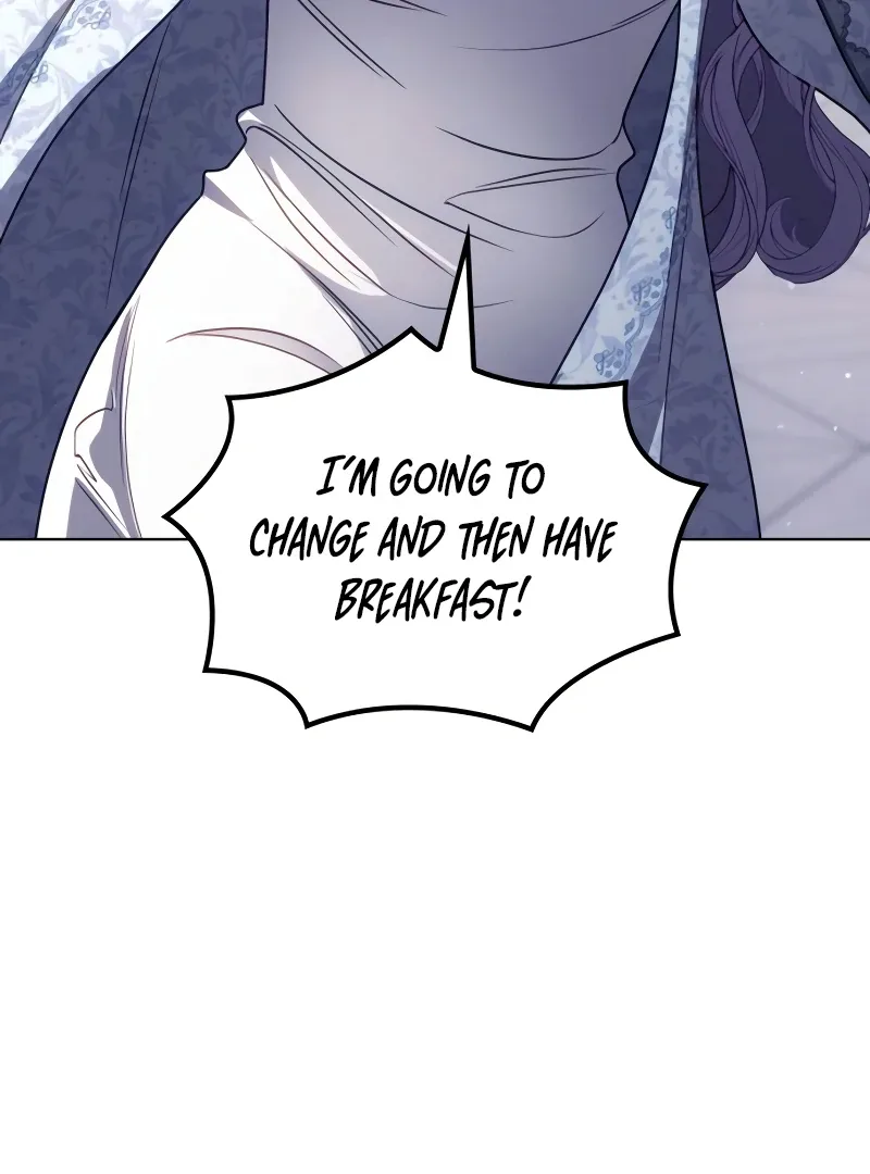 In the Name of Special Contract Marriage Chapter 16 page 68