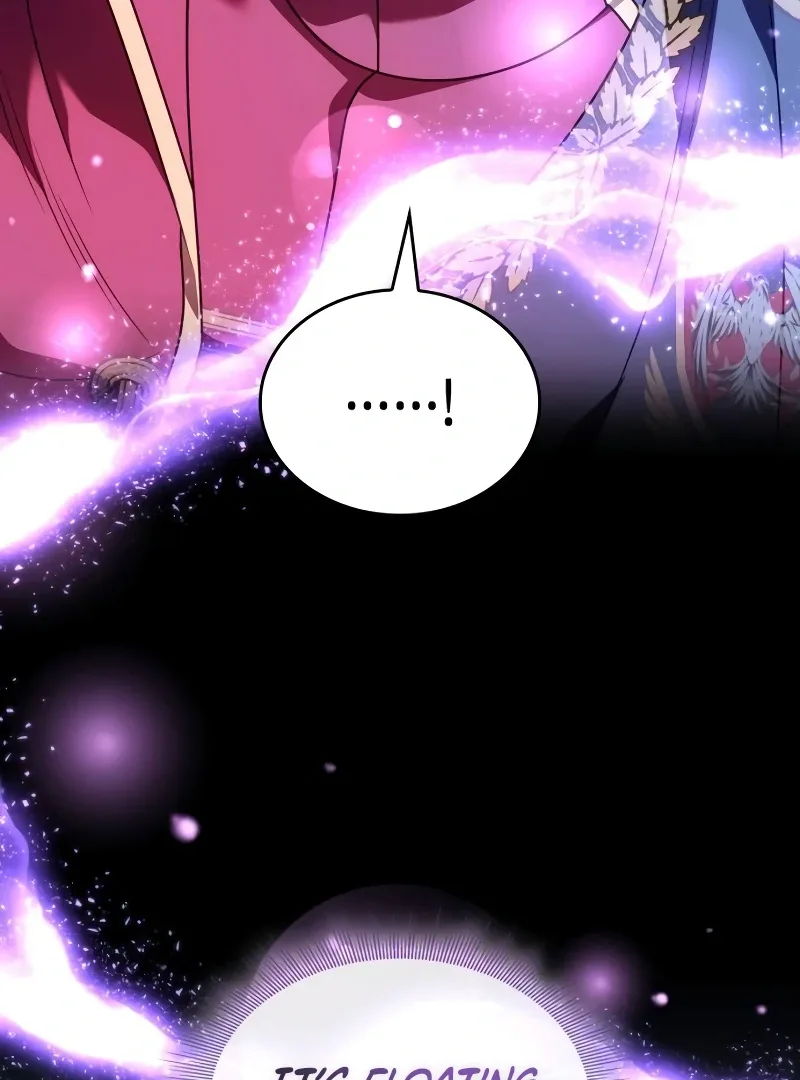 In the Name of Special Contract Marriage Chapter 18 page 140