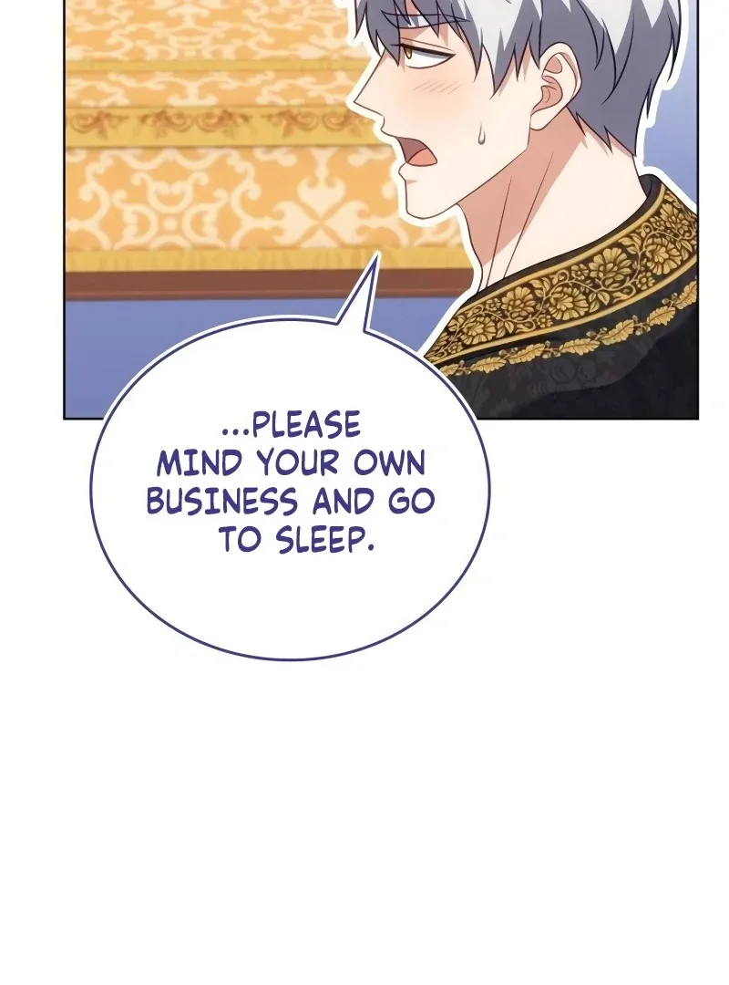 In the Name of Special Contract Marriage Chapter 15 page 120