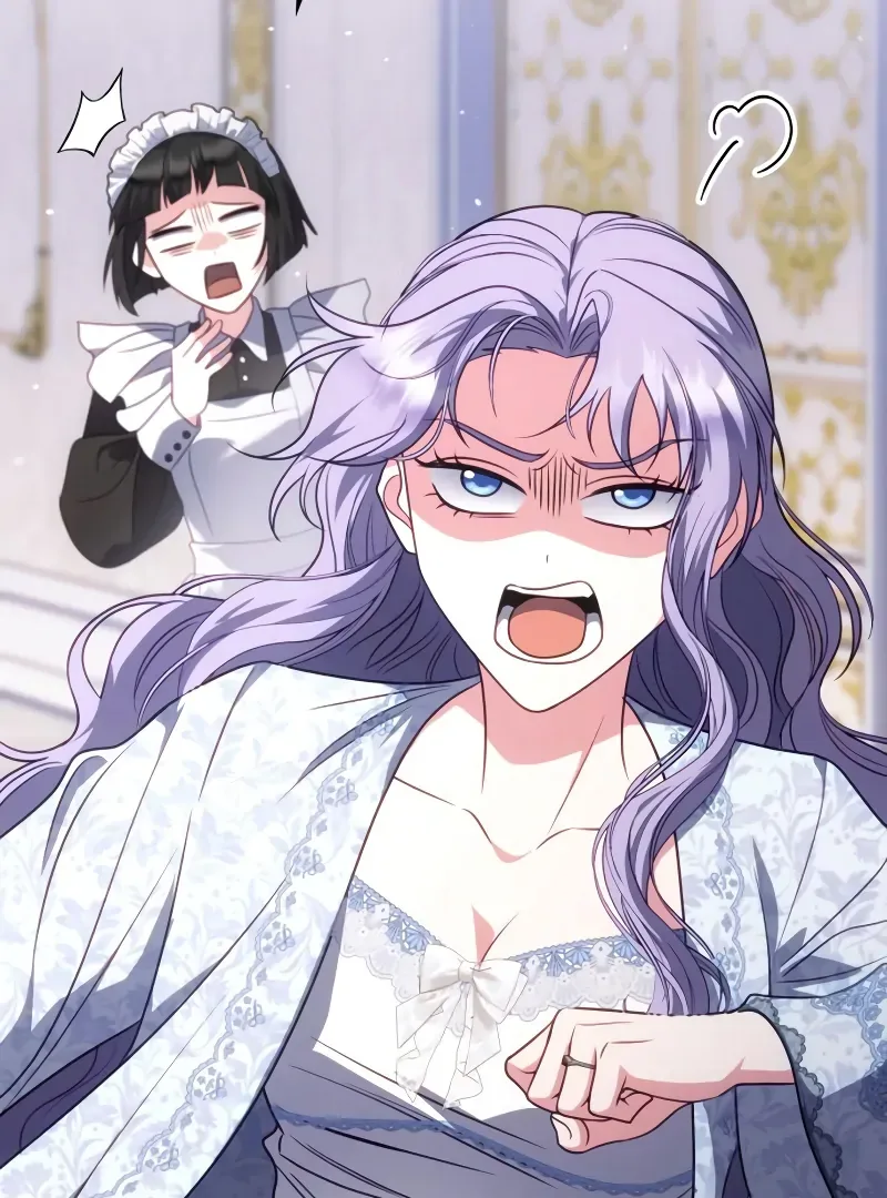 In the Name of Special Contract Marriage Chapter 16 page 67