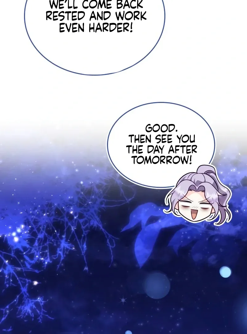 In the Name of Special Contract Marriage Chapter 18 page 90