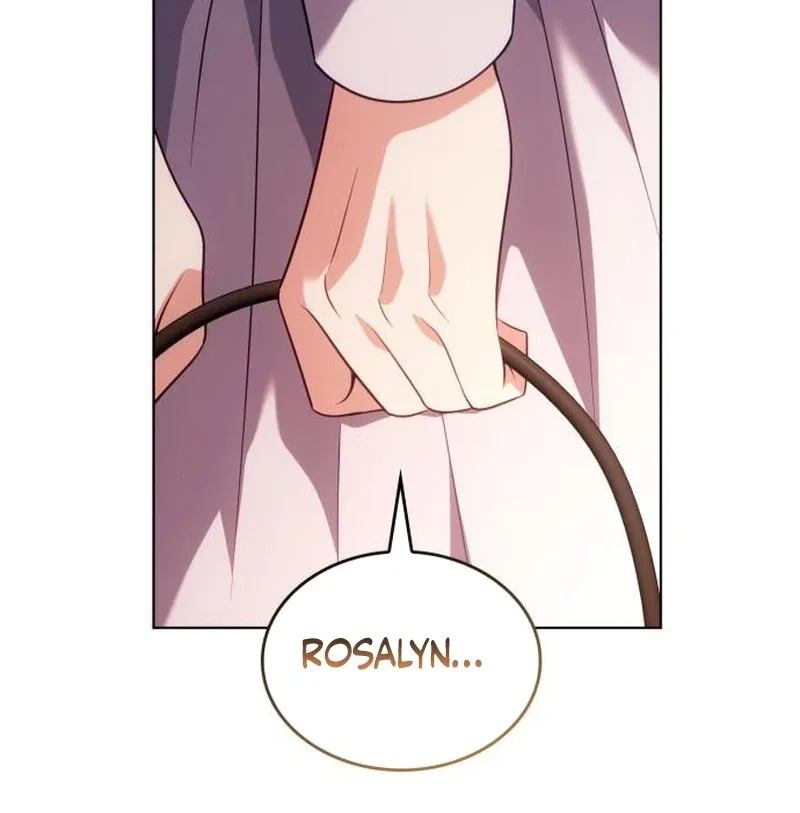 In the Name of Special Contract Marriage Chapter 19 page 159