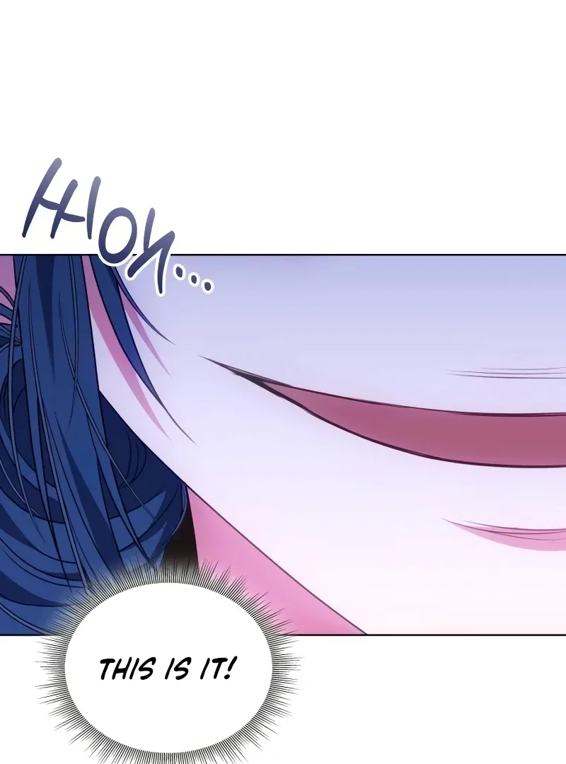 In the Name of Special Contract Marriage Chapter 18 page 62