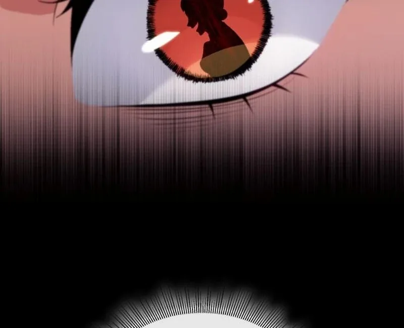 In the Name of Special Contract Marriage Chapter 19 page 150