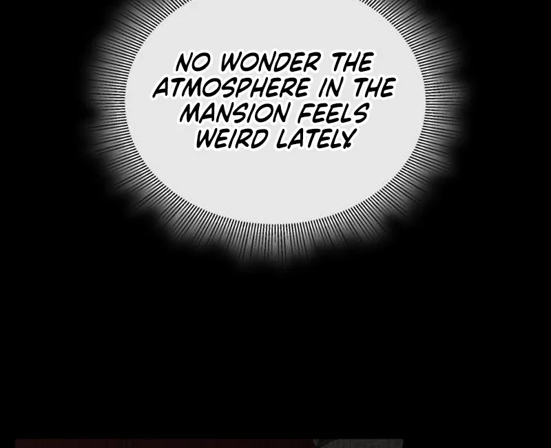 In the Name of Special Contract Marriage Chapter 19 page 151