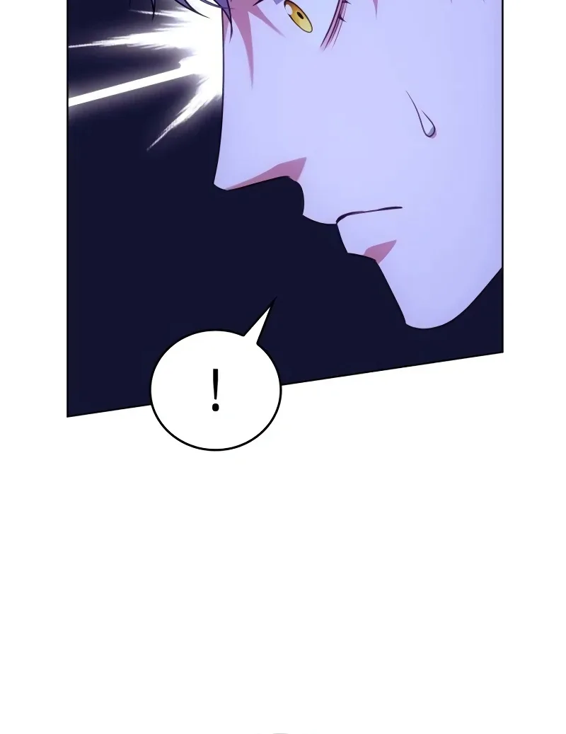 In the Name of Special Contract Marriage Chapter 18 page 116