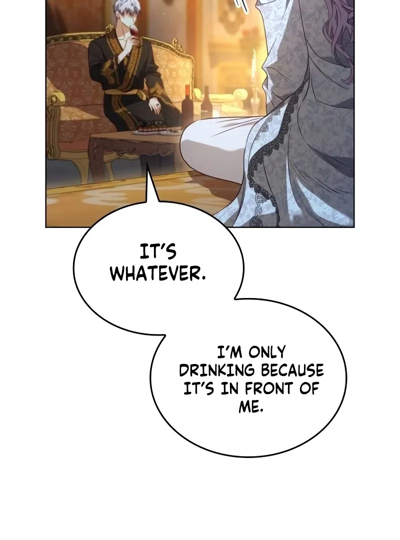 In the Name of Special Contract Marriage Chapter 15 page 114