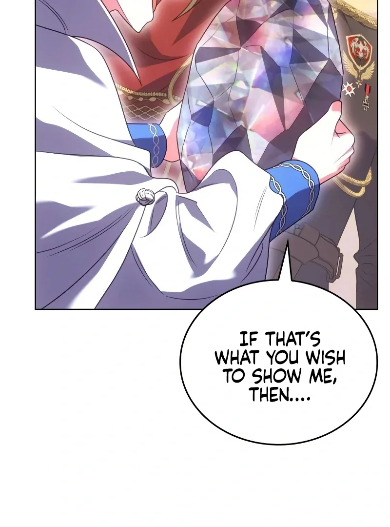 In the Name of Special Contract Marriage Chapter 18 page 133