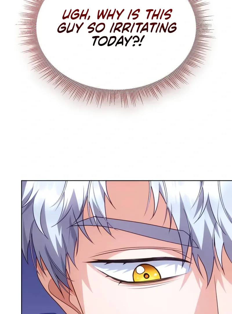 In the Name of Special Contract Marriage Chapter 18 page 119
