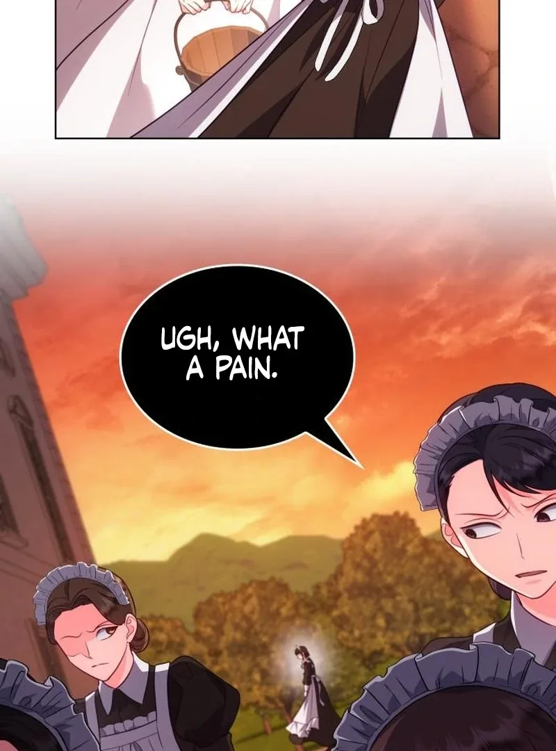 In the Name of Special Contract Marriage Chapter 19 page 145