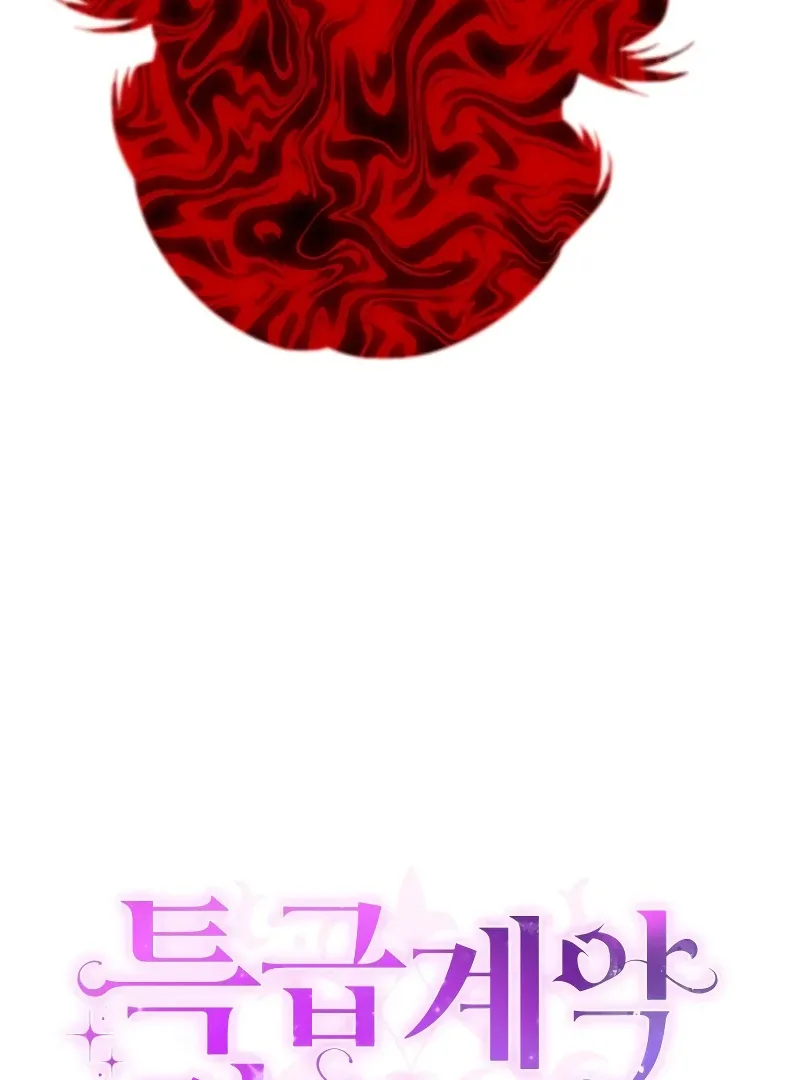 In the Name of Special Contract Marriage Chapter 18 page 67