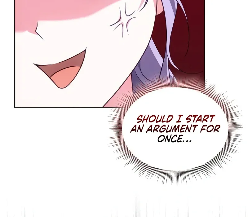 In the Name of Special Contract Marriage Chapter 18 page 106