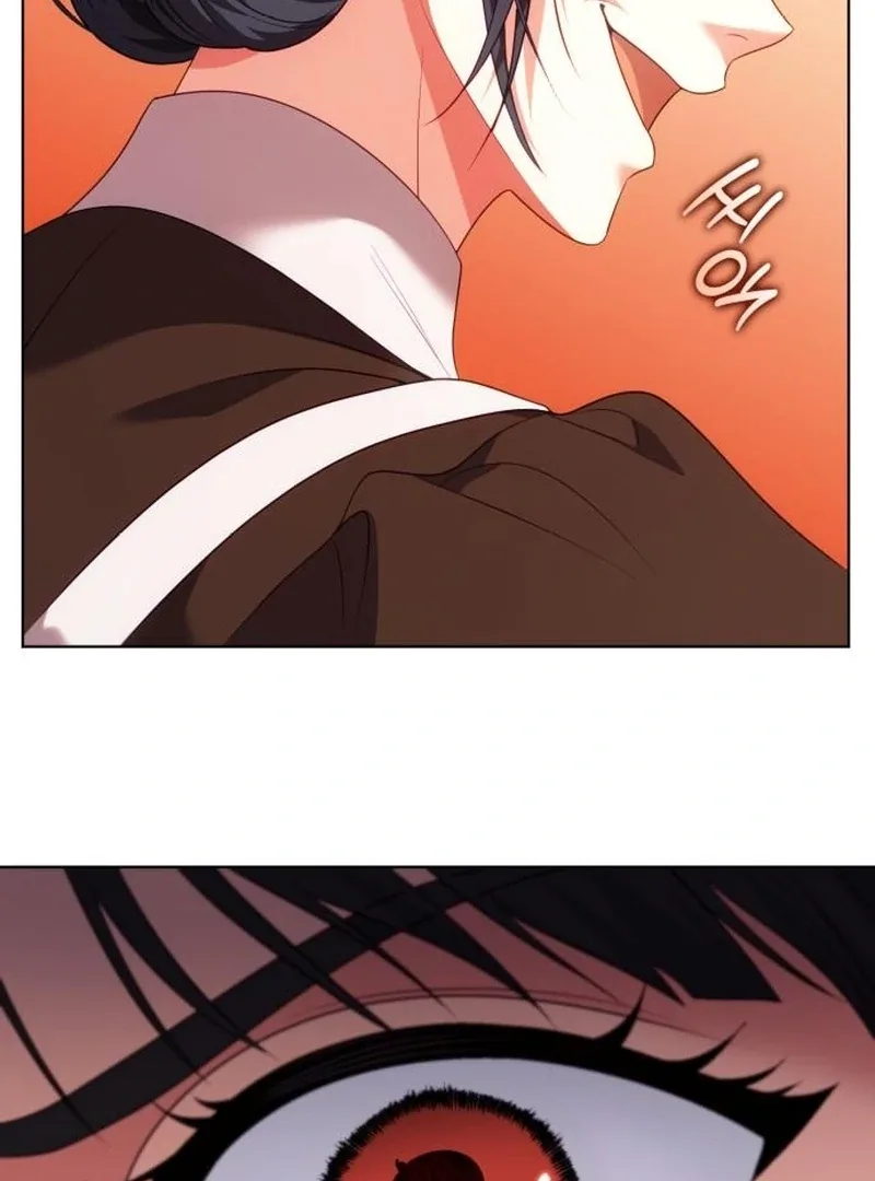 In the Name of Special Contract Marriage Chapter 19 page 149